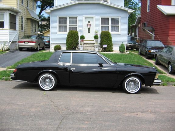 Featured image of post 78 Monte Carlo Training Day