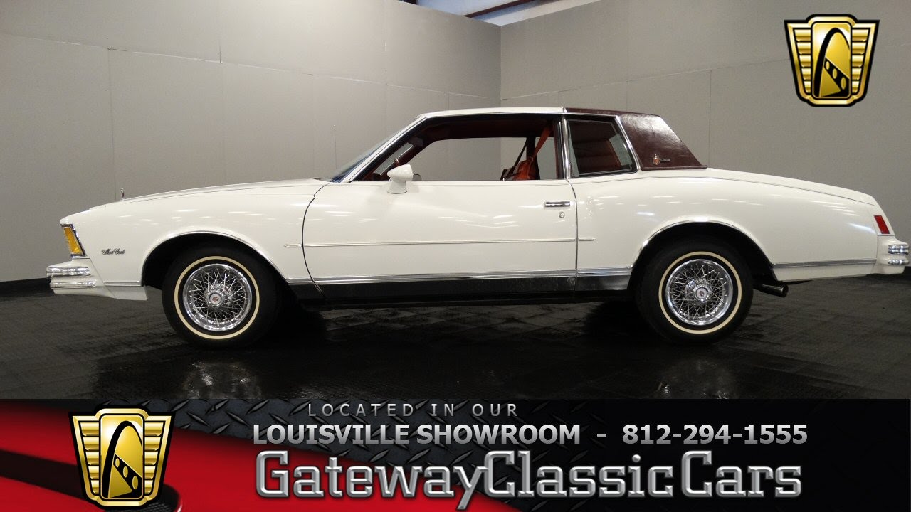 Featured image of post 78 Monte Carlo White
