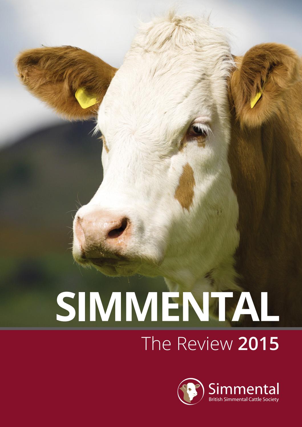 Featured image of post A Baby Cow Has A Mass Of 100Kg