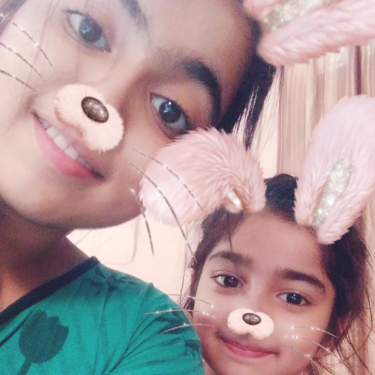 photo A Baby Cow Is Called By This Word And It Is A Part Of Our Leg cow description facts britannica