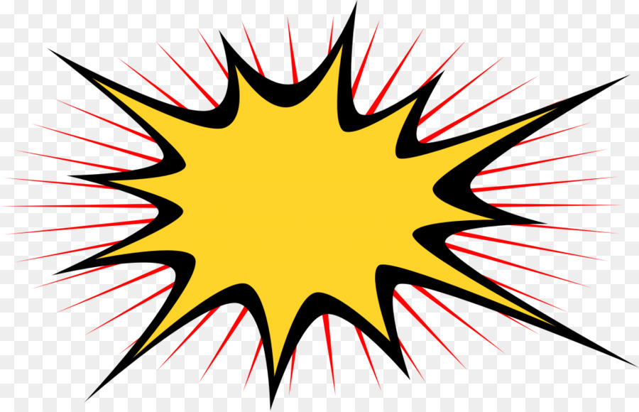 Featured image of post Animated Explosion Clipart