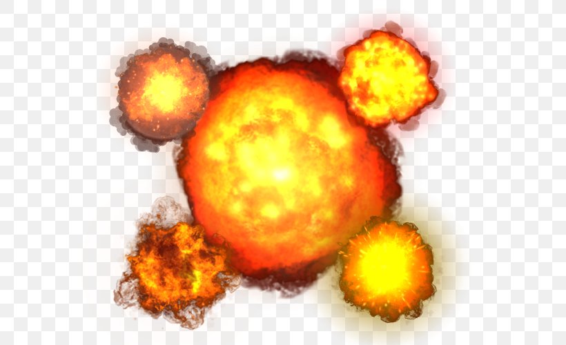 Featured image of post Animated Explosion Png