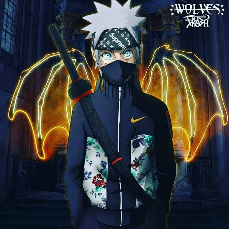 Featured image of post Best Anime Profile Pictures Naruto
