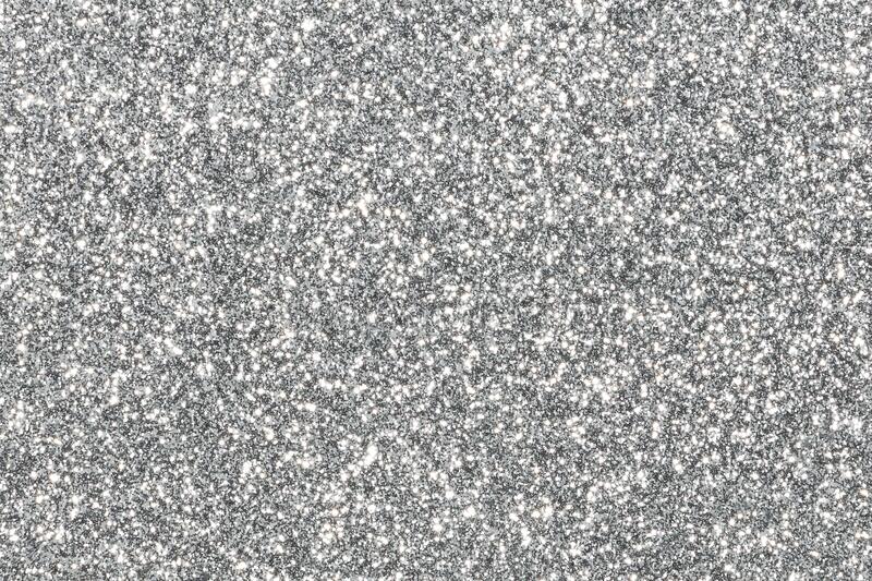 Featured image of post Bling Silver Glitter Background Hd