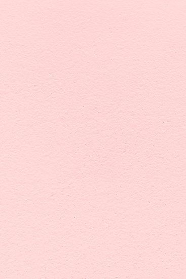 Featured image of post Blush Wallpaper Light Pink Background