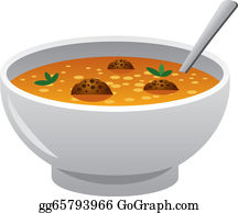 Featured image of post Bowl Of Chicken Soup Clipart