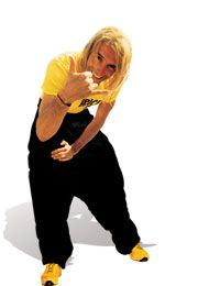 Featured image of post Brice De Nice Gif Animé