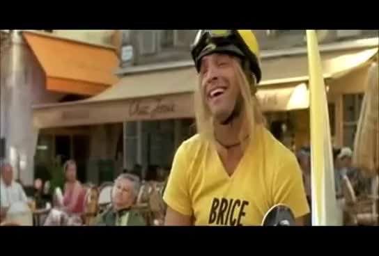 Featured image of post Brice De Nice Gif