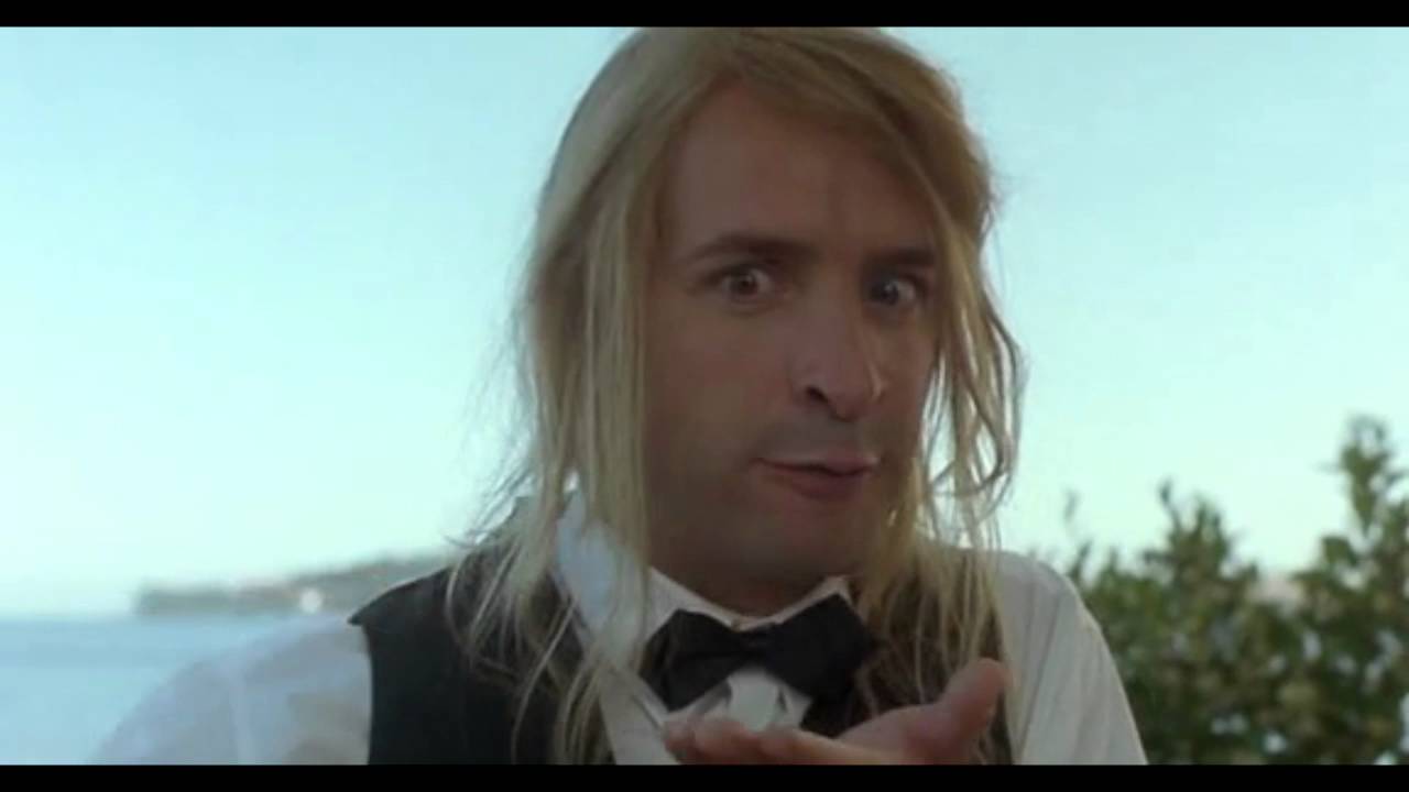 Featured image of post Brice De Nice Poule Gif