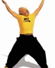 Featured image of post Cassé Brice De Nice Gif