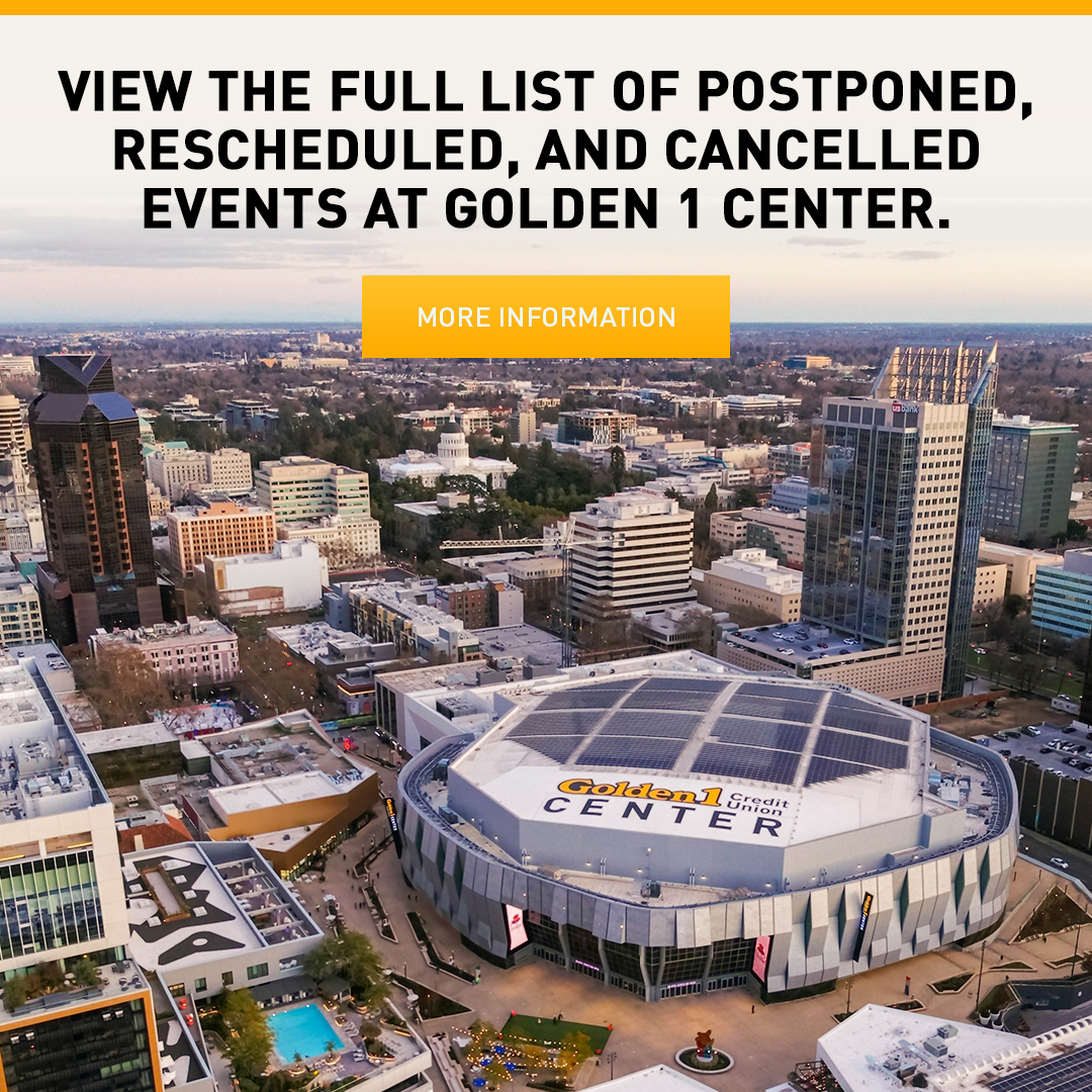 Featured image of post Center Of The Golden One Calendar