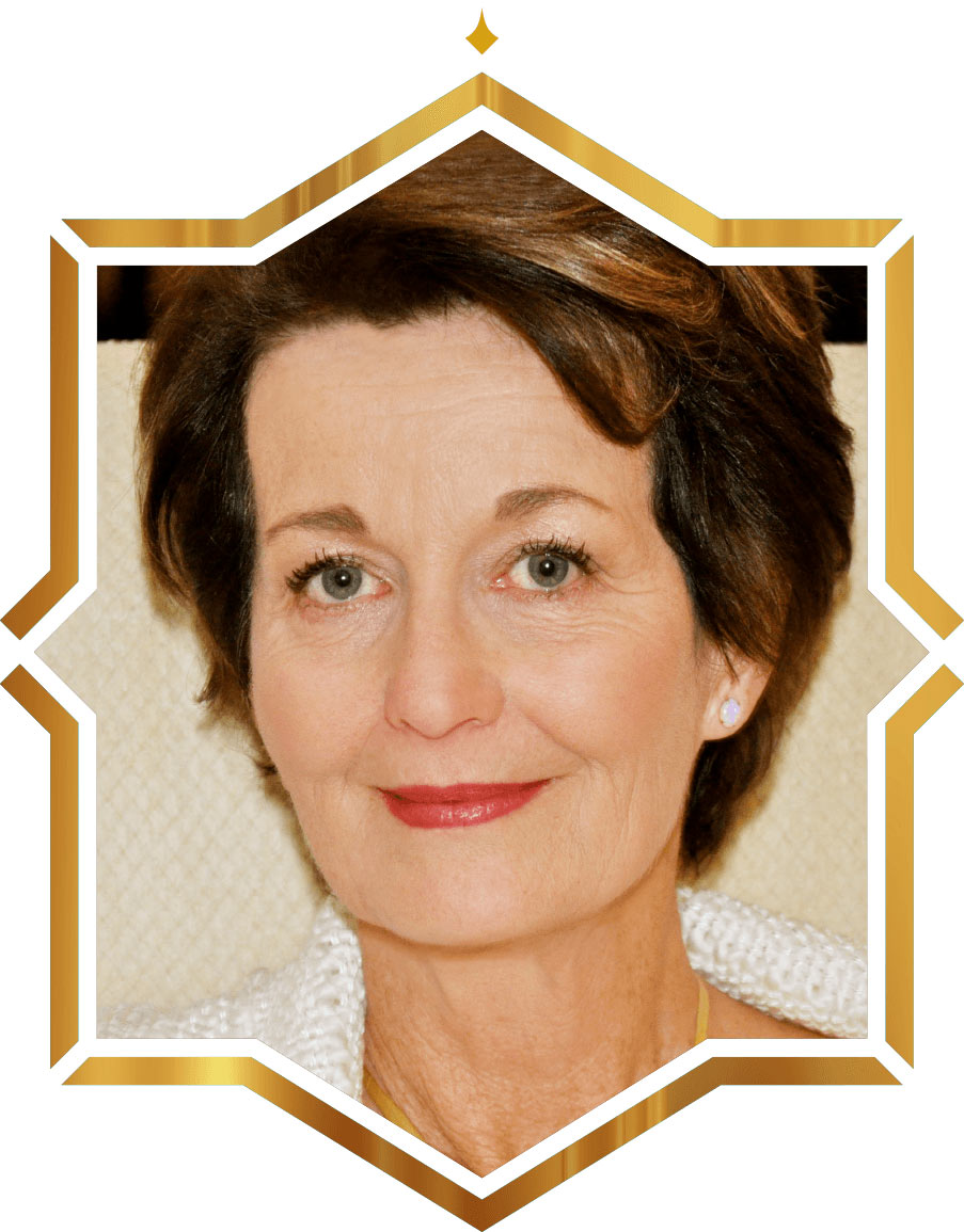 Featured image of post Center Of The Golden One Cult