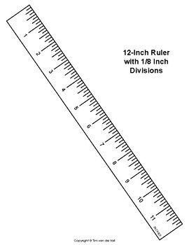Featured image of post Centimeter Free Printable Printable Ruler Pdf