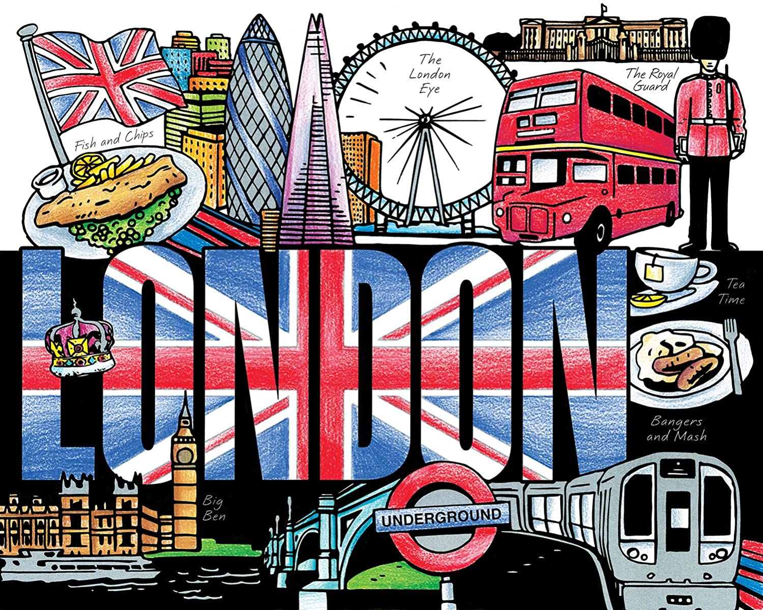 images City Escapes Coloring Book Pages Colored Atlanta crayola city escapes coloring pages gift for teens adult coloring enthusiasts 40pgs