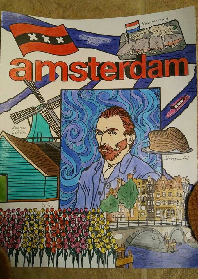 pic City Escapes Coloring Book Pages Colored crayola city escapes coloring pages 40 premium coloring pages art tools adult coloring crayola