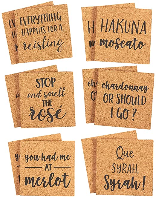 Featured image of post Coasters With Funny Quotes