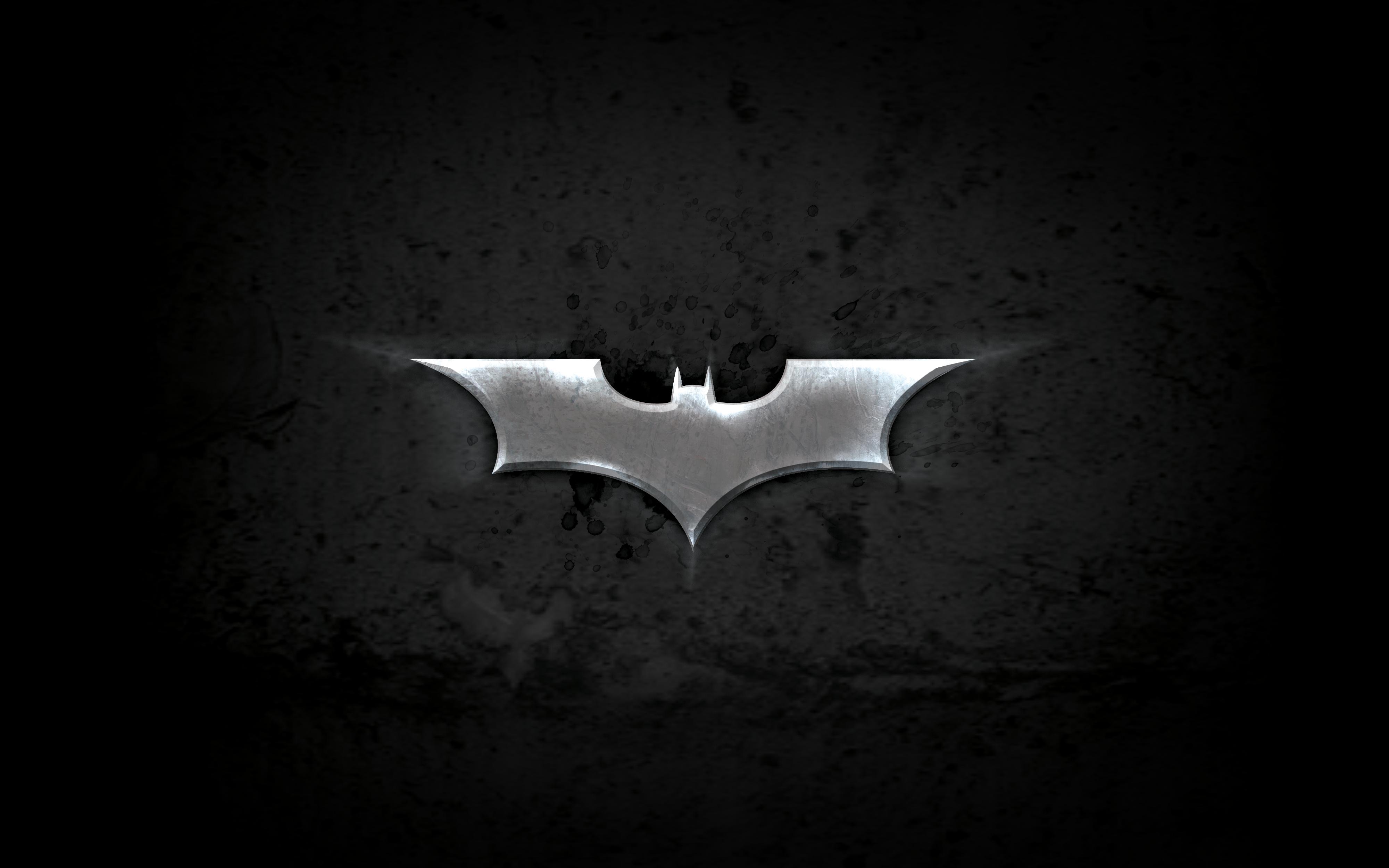 Featured image of post Cool Batman Logo Gif