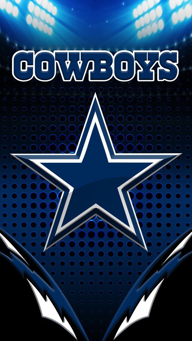 Featured image of post Cowboys Screensavers