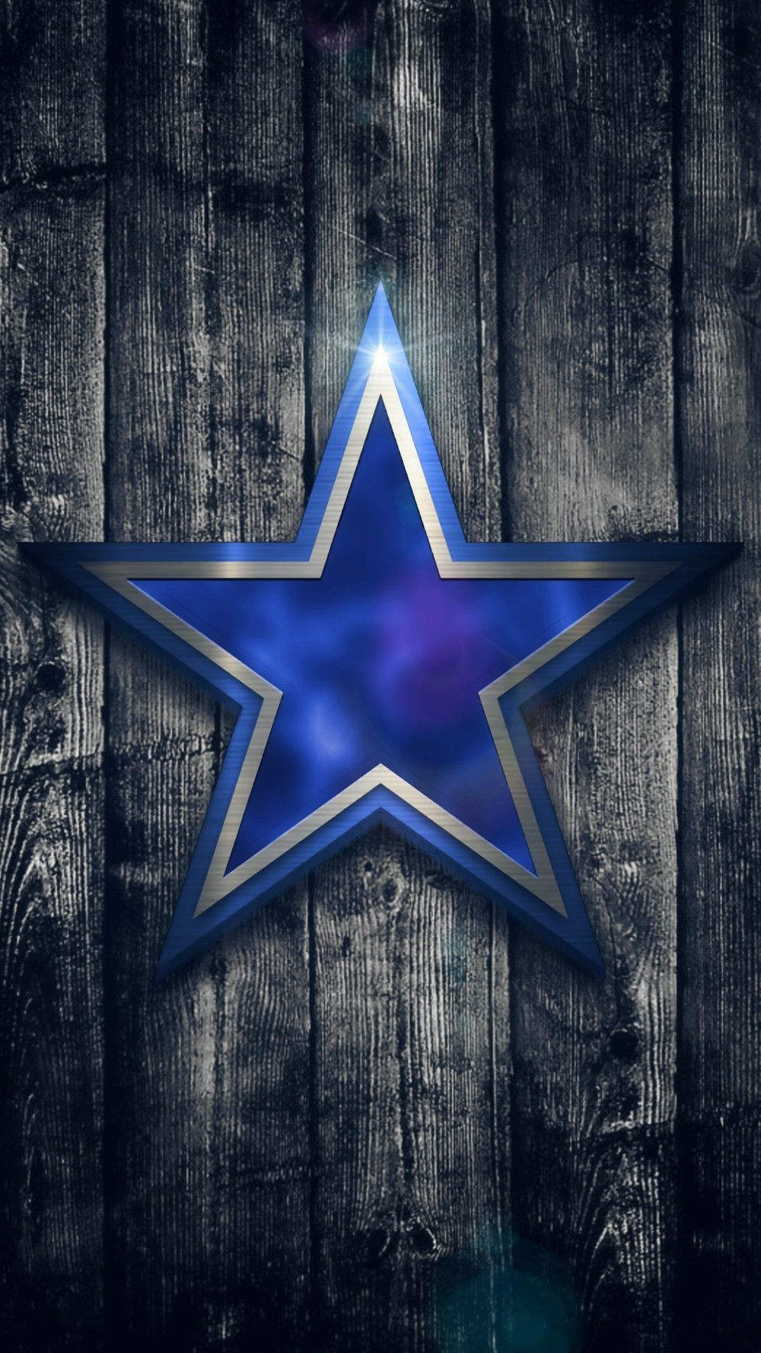 Featured image of post Dallas Cowboys Screensaver