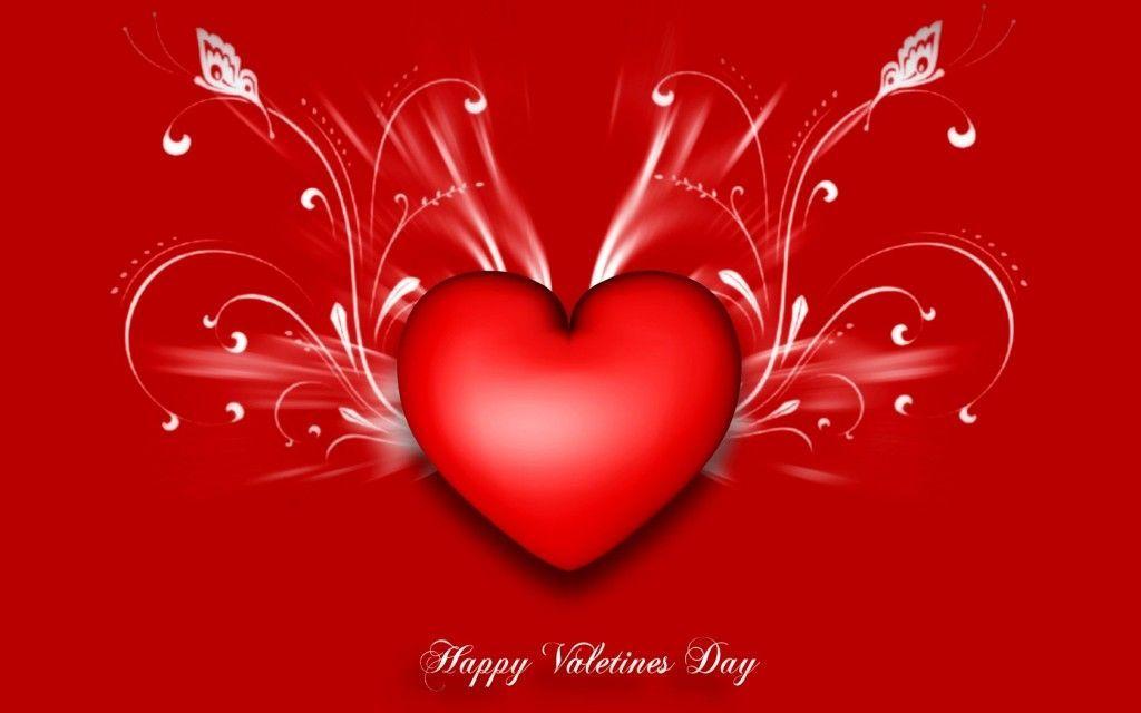 Featured image of post Desktop Backgrounds Free Desktop Wallpaper Valentines Day
