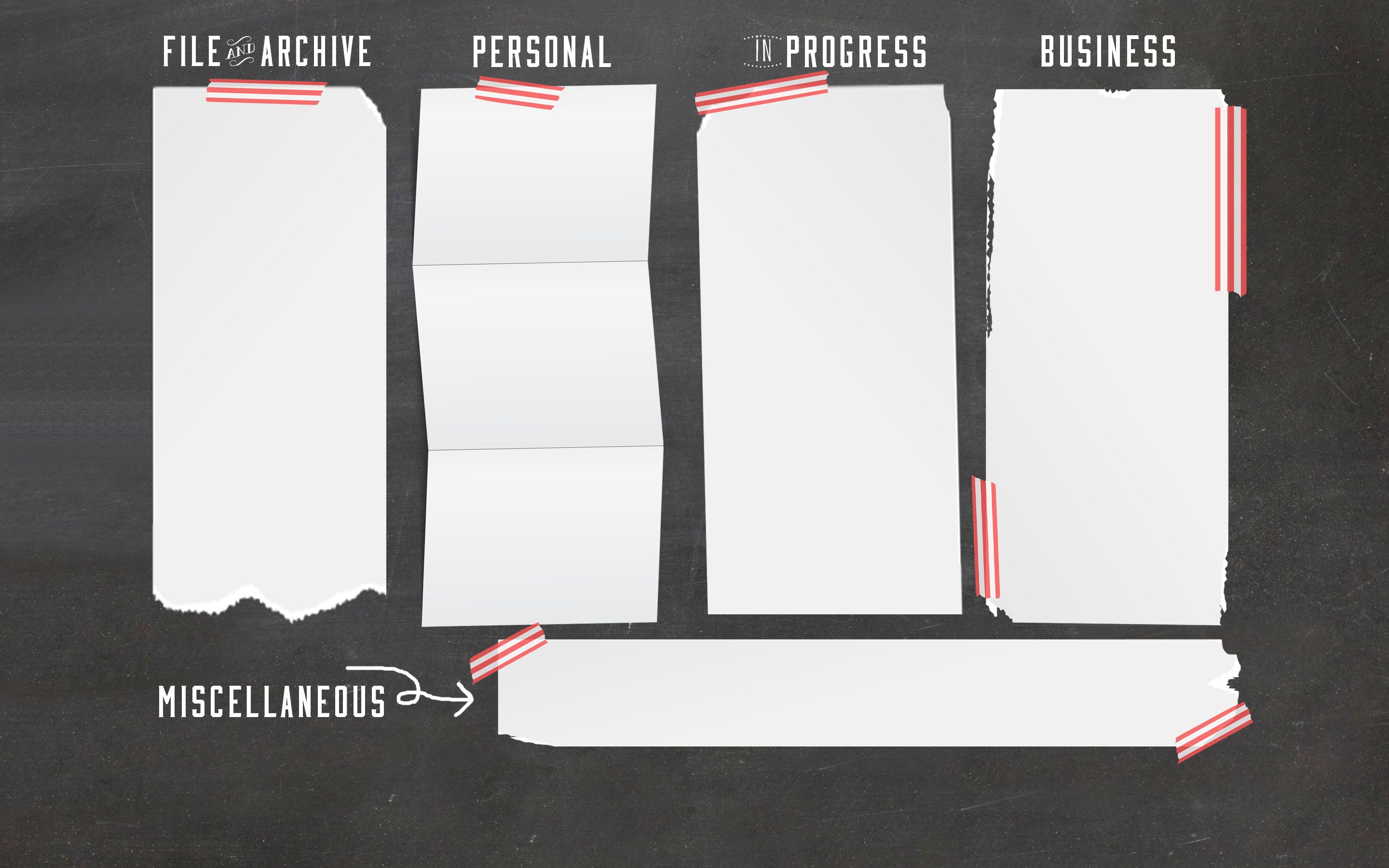 Featured image of post Desktop Wallpaper Organizer Backgrounds Free