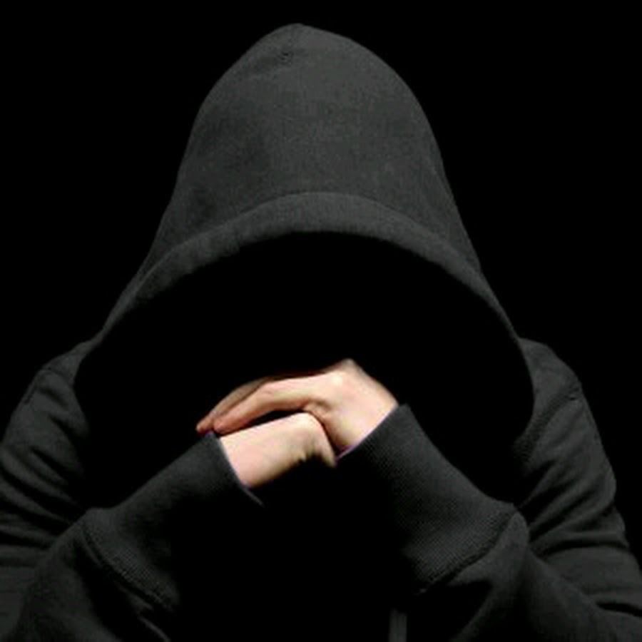 Featured image of post Fotos De Terror Para Perfil