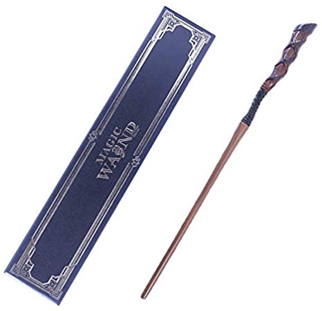 Featured image of post Fred And George Weasley Wands Amazon