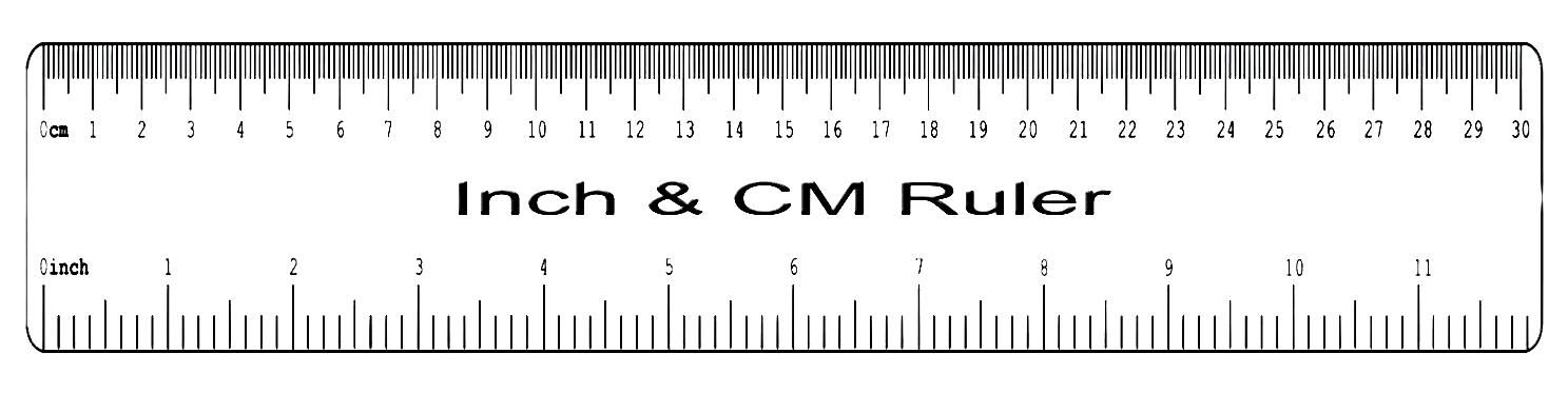 Featured image of post Free Printable Centimeter Ruler Actual Size