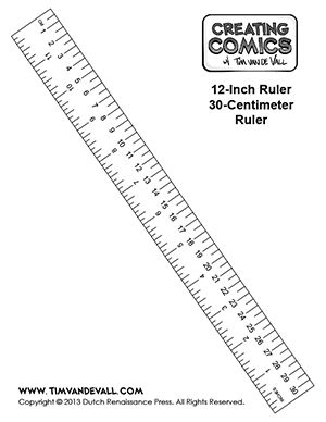 Featured image of post Free Printable Centimeter Ruler Printable