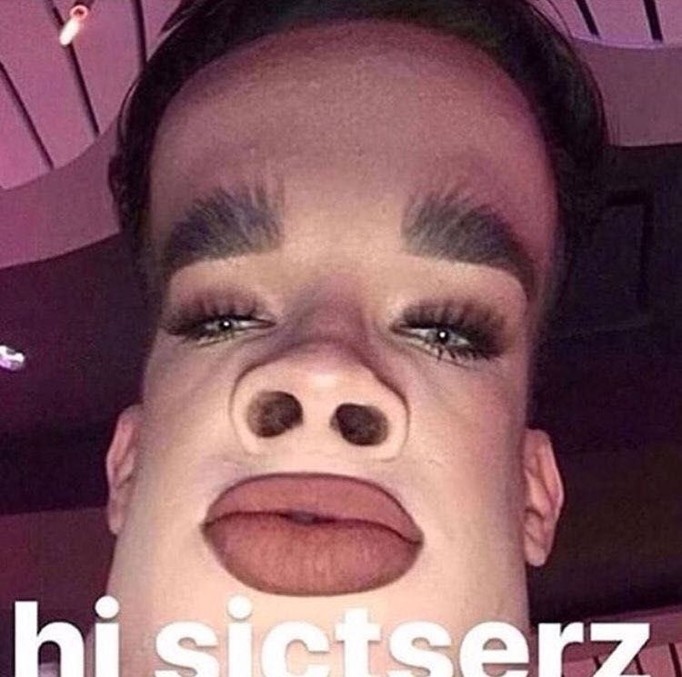 Featured image of post Funny Meme Images No Words