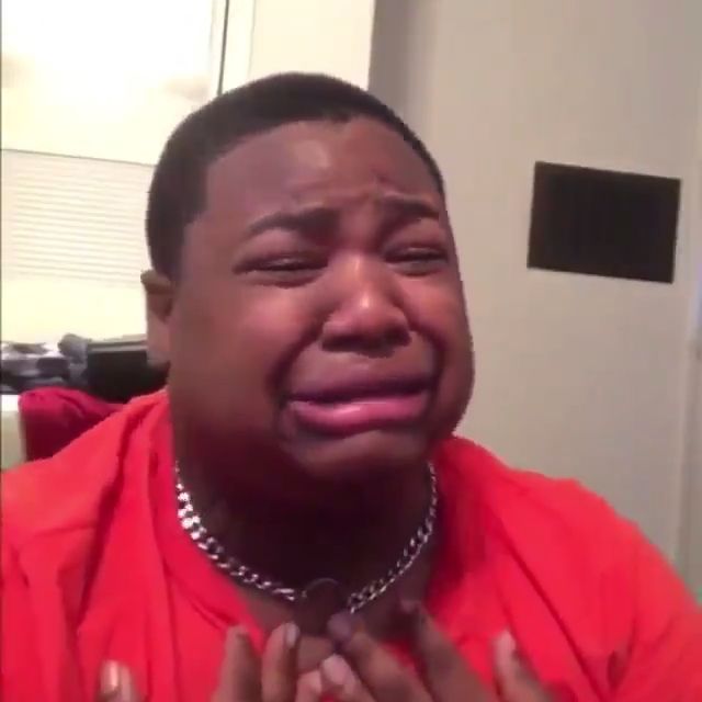 Featured image of post Funny Memes Meme Pictures No Words