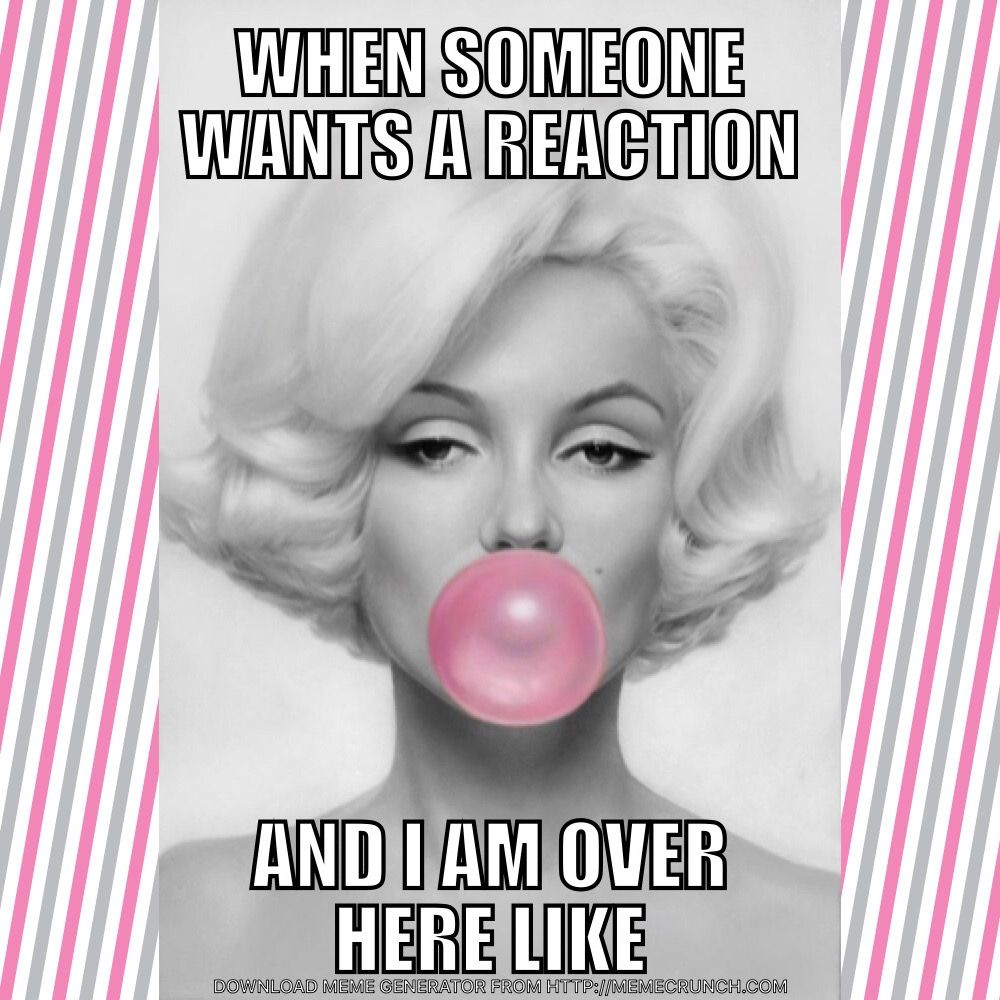 Featured image of post Funny Unbothered Quotes