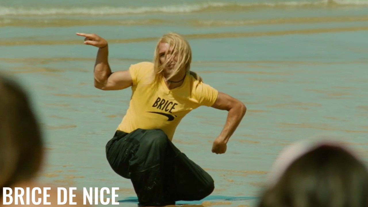 Featured image of post Gif Brice De Nice Surf