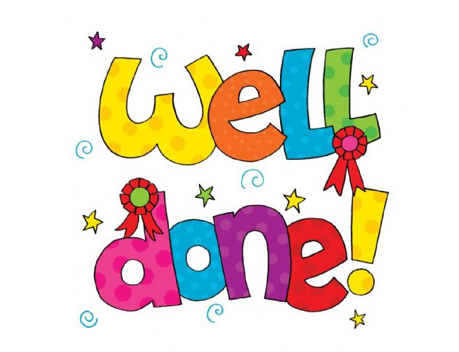 Featured image of post Good Job Clipart Cartoon