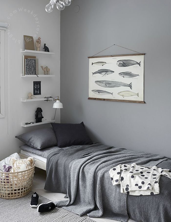 Featured image of post Gray Room Design Small