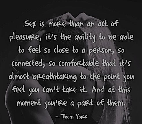 Featured image of post He Only Wants Me Sexually Quotes