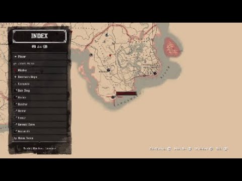 Featured image of post How To Get A Perfect Panther Pelt Rdr2