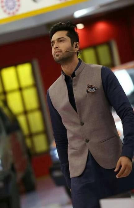 Featured image of post Indian Reception Outfit Men