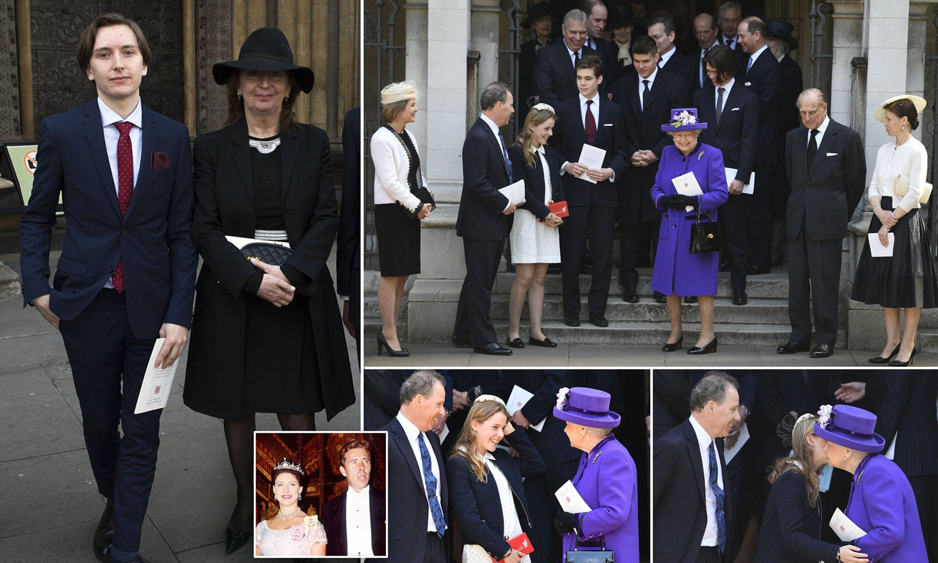 Featured image of post Jasper Cable Alexander