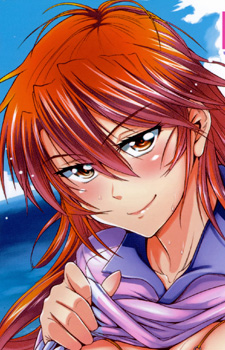 Featured image of post Joshi Luck Episode 3