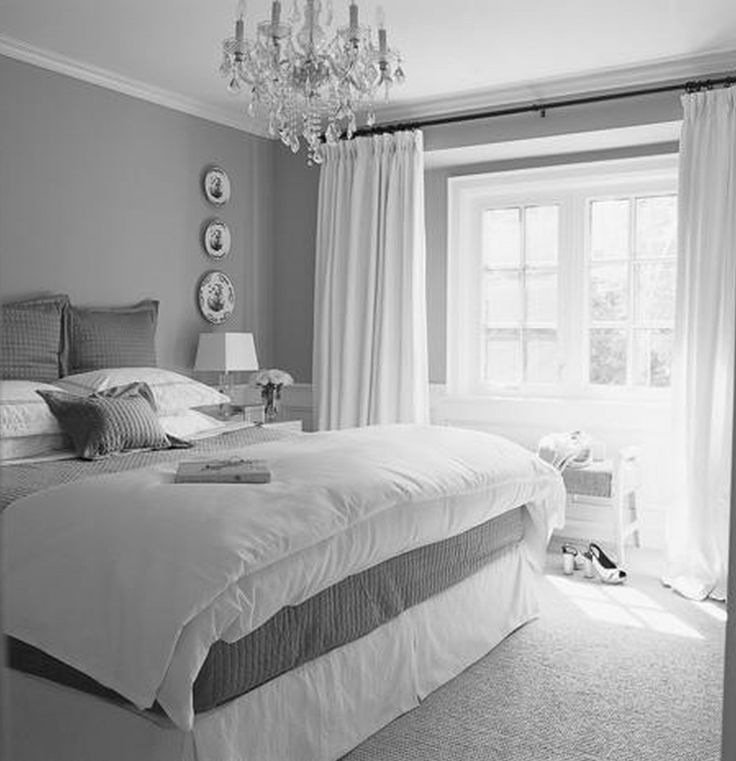 Featured image of post Light Gray Room Design