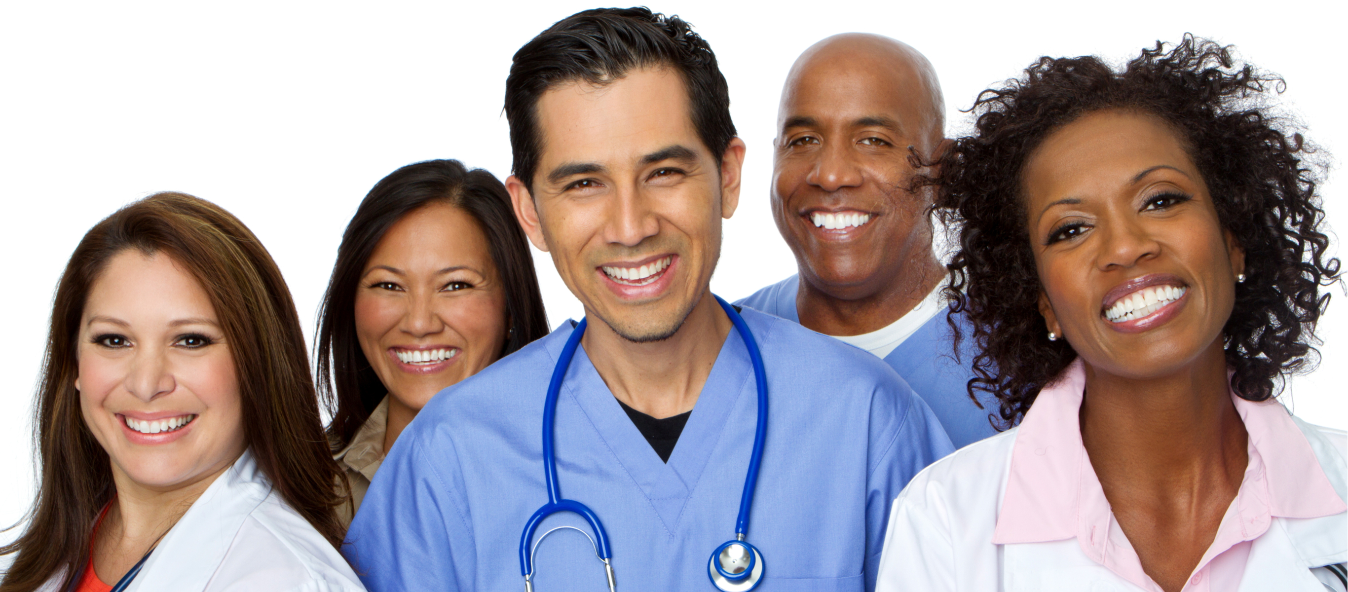 Featured image of post Medical Staff Pictures