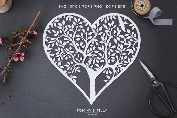 Featured image of post Paper Cutting Templates Free