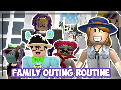 Featured image of post Peetahbread Bloxburg Family