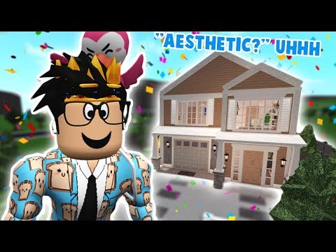 Featured image of post Peetahbread House