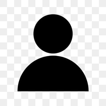 Featured image of post Person Icon Png Vector