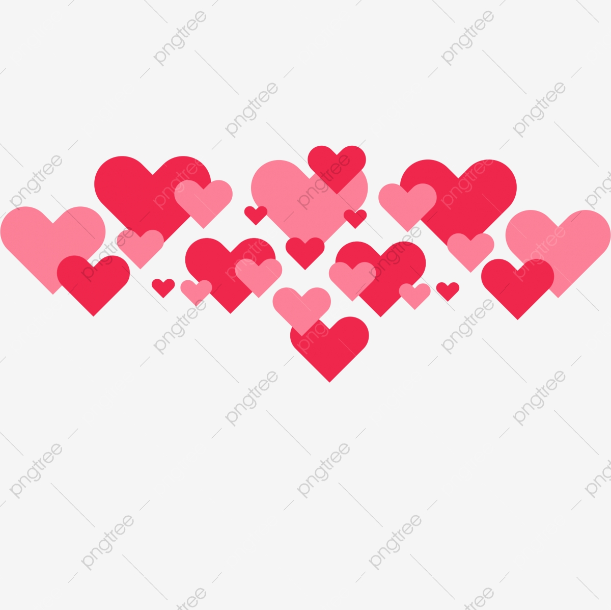 Featured image of post Pink Vector Love Png
