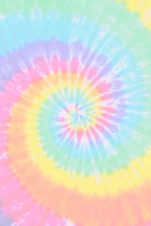 Featured image of post Pretty Tie Dye Wallpaper