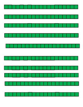 Featured image of post Printable Free Centimeter Cube Ruler