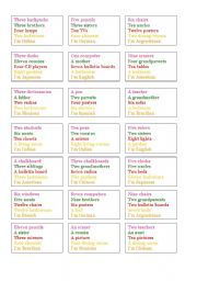 Featured image of post Printable Pictionary Cards Pdf